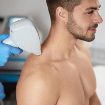 Процедура Эндосфера - аппаратный антицеллюлитный массаж тела: фото описание, плюсы и минусы