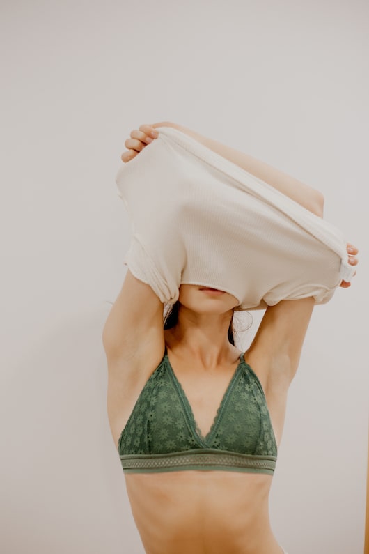 Процедура Эндосфера - аппаратный антицеллюлитный массаж тела: фото описание, плюсы и минусы