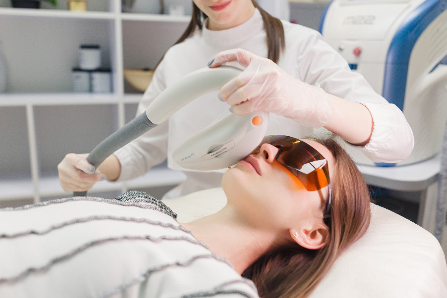 Процедура Эндосфера - аппаратный антицеллюлитный массаж тела: фото описание, плюсы и минусы