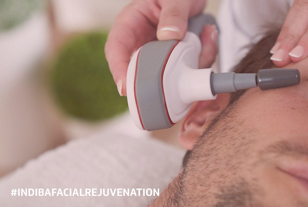 Процедура Эндосфера - аппаратный антицеллюлитный массаж тела: фото описание, плюсы и минусы