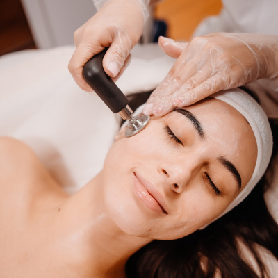 рф ліфтинг тіла