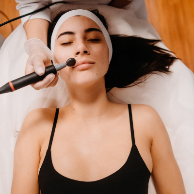 рф лифтинг губ