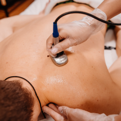 рф лифтинг обезболивающее