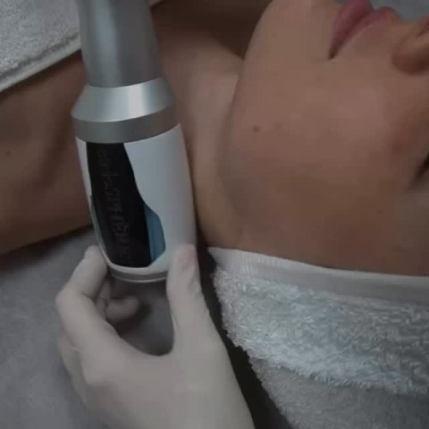 Изображение из Instagram