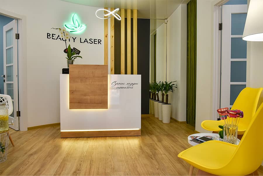 Хочешь ощутить новейшие технологии лучших косметологических клиник США?