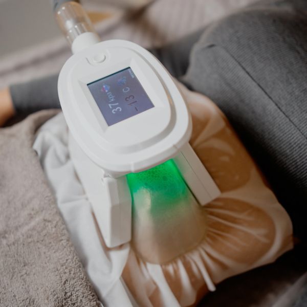 Процедура Эндосфера - аппаратный антицеллюлитный массаж тела: фото описание, плюсы и минусы