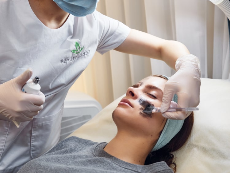 Процедура Эндосфера - аппаратный антицеллюлитный массаж тела: фото описание, плюсы и минусы