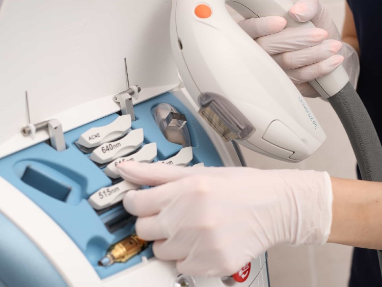 Процедура Эндосфера - аппаратный антицеллюлитный массаж тела: фото описание, плюсы и минусы